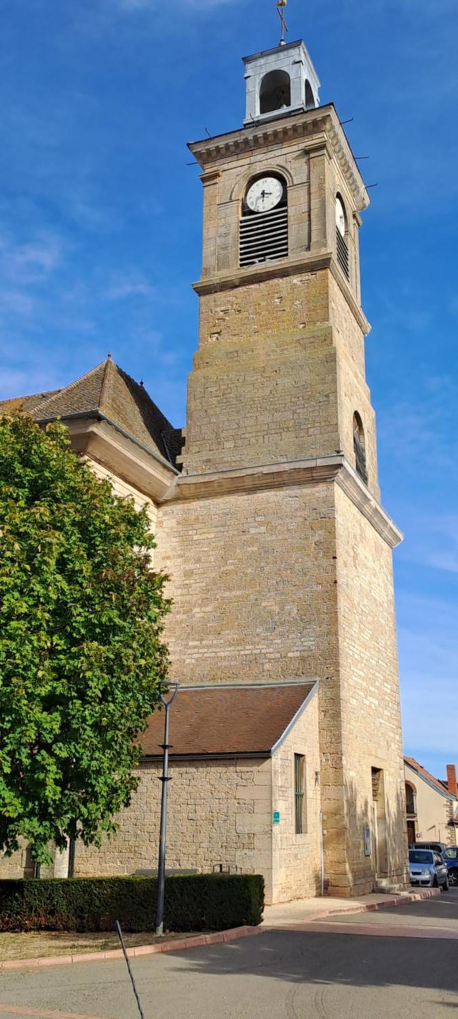 Villa Des Climats Bourgogne Marsannay-la-Côte Eksteriør billede