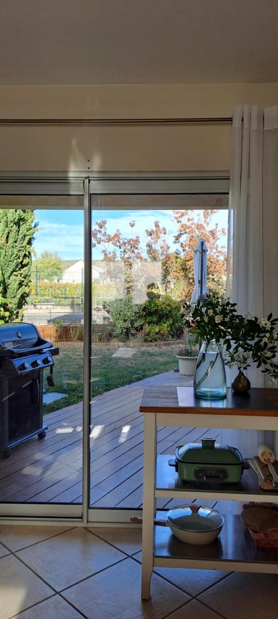 Villa Des Climats Bourgogne Marsannay-la-Côte Eksteriør billede