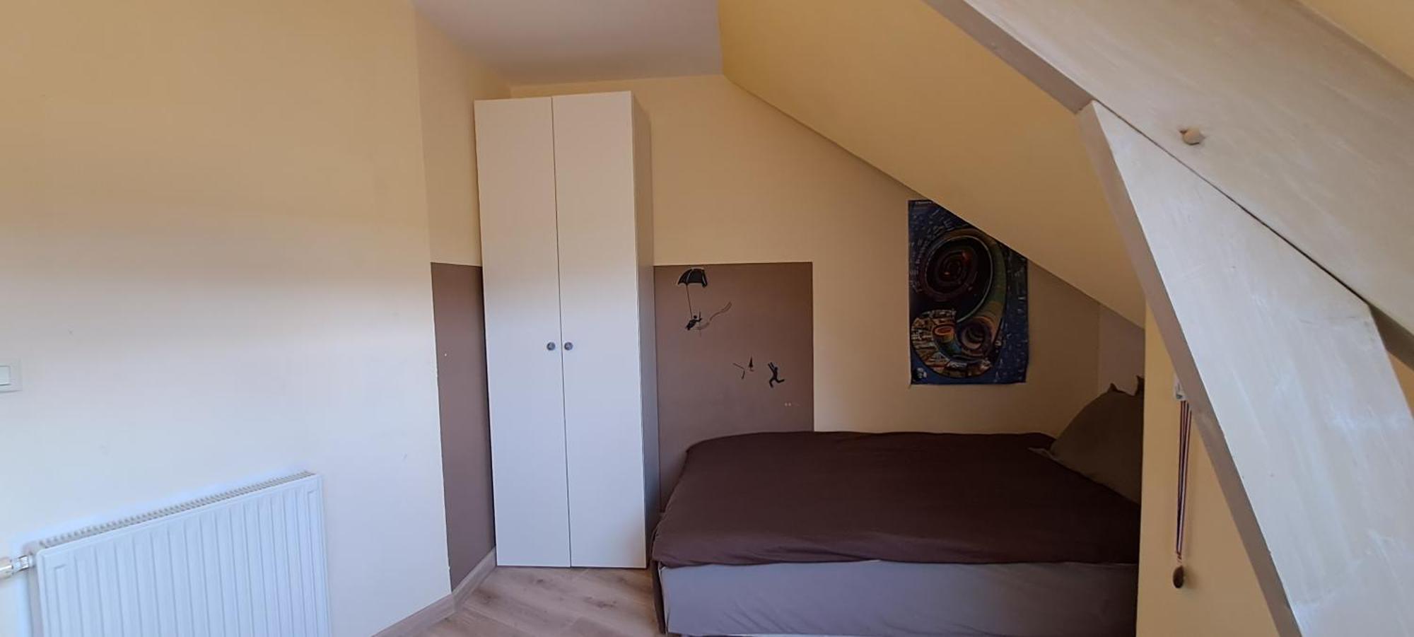 Villa Des Climats Bourgogne Marsannay-la-Côte Eksteriør billede