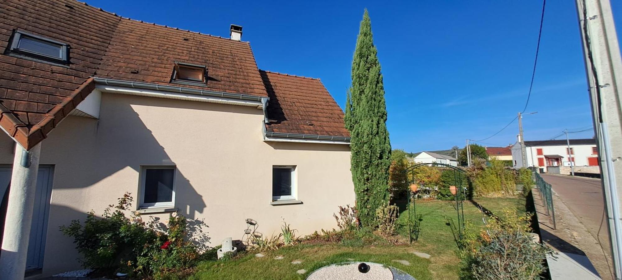 Villa Des Climats Bourgogne Marsannay-la-Côte Eksteriør billede