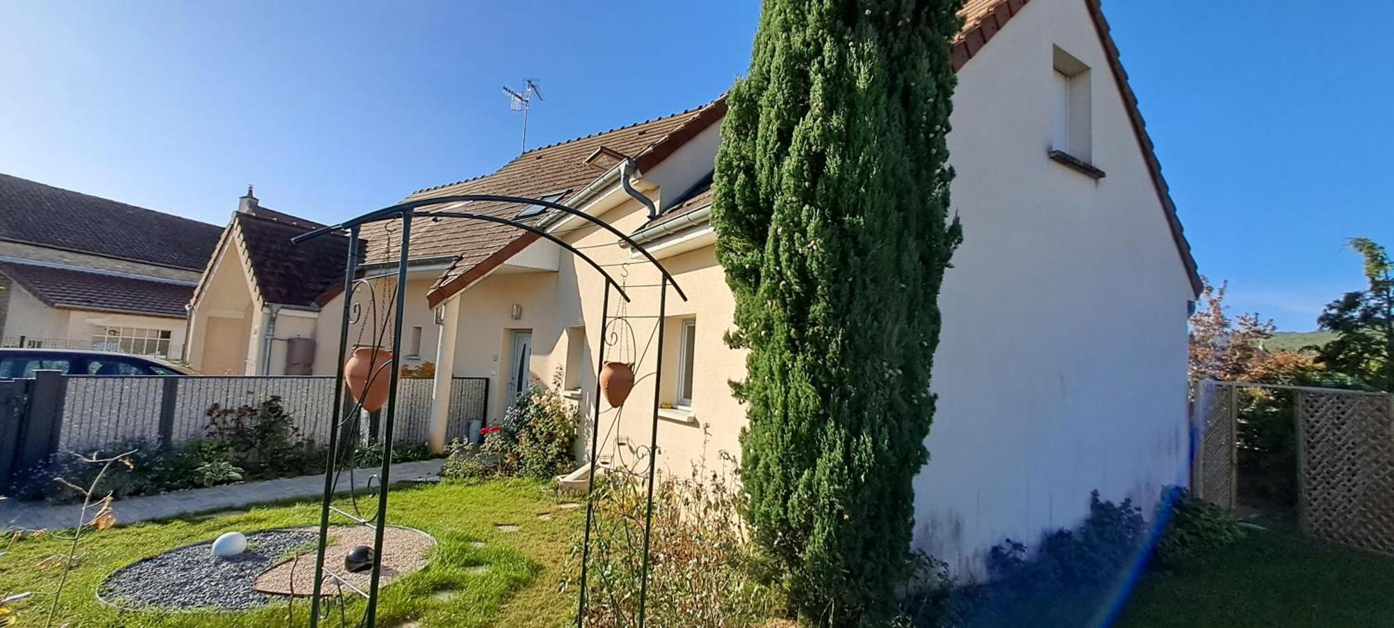 Villa Des Climats Bourgogne Marsannay-la-Côte Eksteriør billede