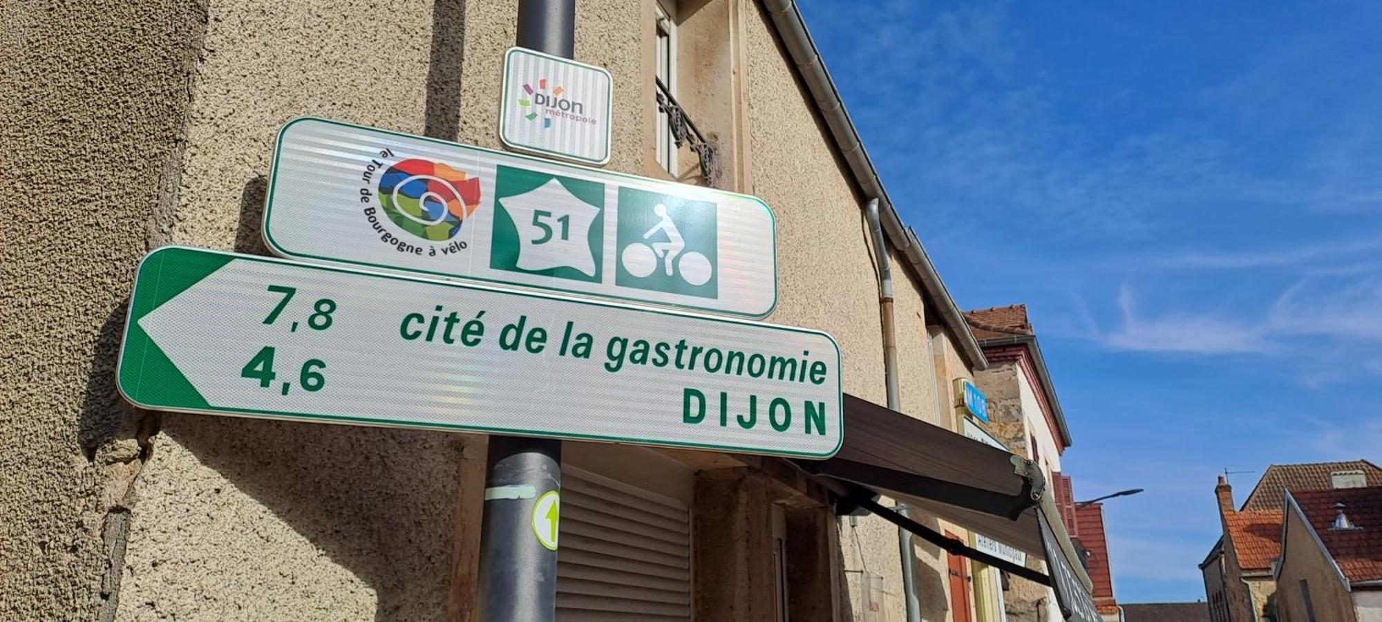 Villa Des Climats Bourgogne Marsannay-la-Côte Eksteriør billede