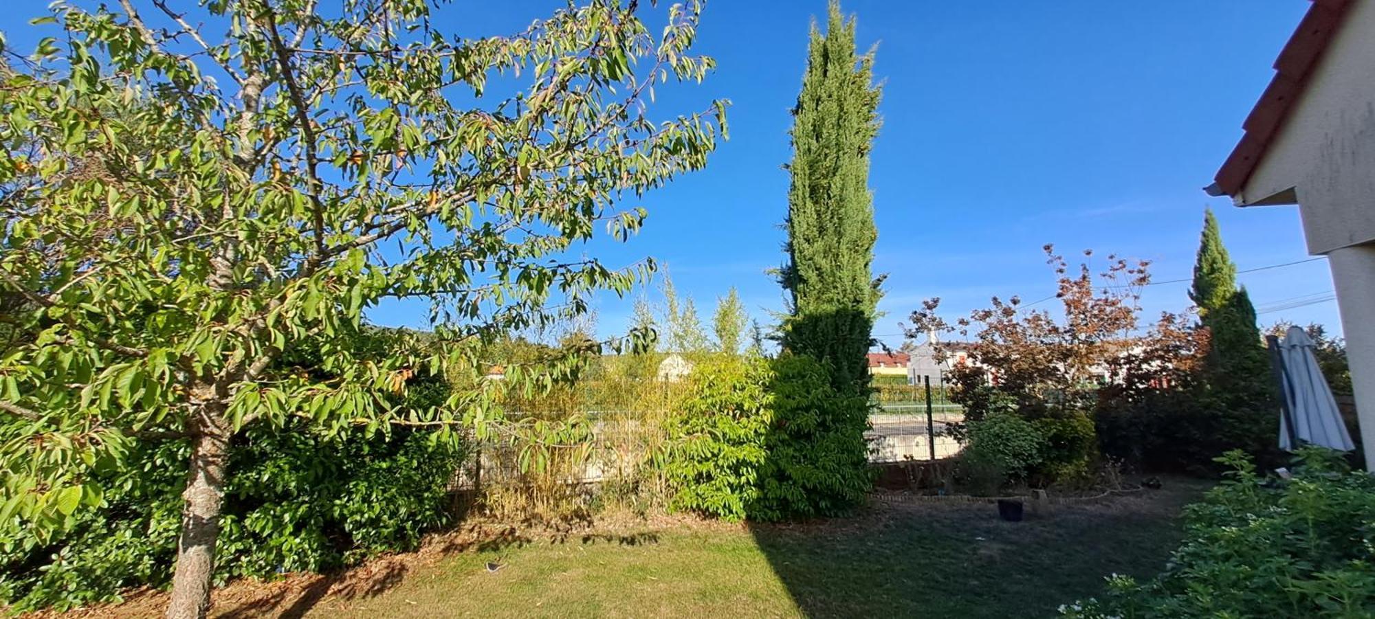 Villa Des Climats Bourgogne Marsannay-la-Côte Eksteriør billede