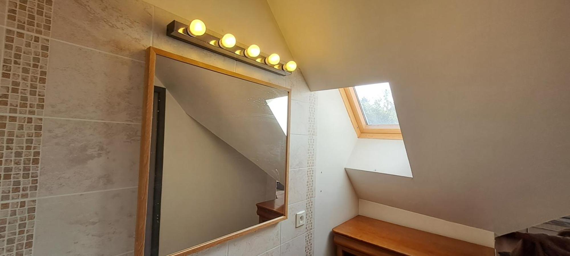 Villa Des Climats Bourgogne Marsannay-la-Côte Eksteriør billede
